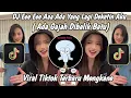 Download Lagu DJ EEE EEE AAA ADA YANG LAGI DEKETIN AKU | DJ ADA GAJAH DIBALIK BATU SOUND FUJI VIRAL TIKTOK TERBARU