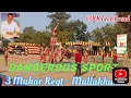 Download Lagu Mallakhamb 3 Mahar Regiment