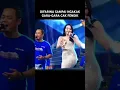 Download Lagu Fendik Adella mode Pak Slamet | Difarina Indra gak kuat nahan ketawa