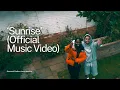 Lagu Tarun Puri \u0026 Teddy Trillion - 'Sunrise' (Official Music Video)