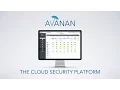 Cloud Security in 3 Minutes