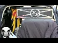 Mystery Pinball Machine Pickup Teaser