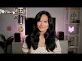 Download Lagu Love Will Keep Us Alive - Shane Ericks (Cover)