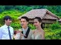 Download Lagu Tu Tien moves to a new place and what should Jack do?