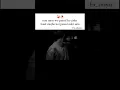 Download Lagu Tum meri oo pasand... ❤️‍🩹🥺trending|| #shayari #poetry #status#feeling #trending