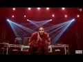 Download Lagu 🔴 BIMASAKTI FT HANEESYA HANEE - Mengejar Mimpi (Official Music Video)