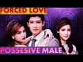 Download Lagu [ENG SUB] Forced Love Thai Drama MV/Forced Marriage/Slap \u0026 Kiss/Sud Sai Pan/Tayland Klip
