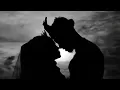 DI AKHIR PERANG (ORCHESTRAL) - NADIN AMIZAH