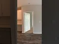 Tapestry University City Apartments - Cashmere Floor Plan