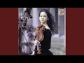 Download Lagu Violin Partita No. 2 in D Minor, BWV 1004: I. Allemande
