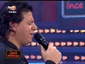 Güler Duman & Kubat - Tutam Yar Elinden { İnce İnce } 22.01.2011