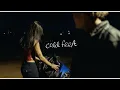 tayo sound — cold feet (sped up + pitched) (nightcore)