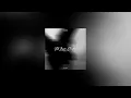 Download Lagu Tak Ingin Sendiri (Cover) | Voc. Freyaa