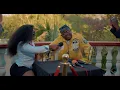 Download Lagu Hwinza - Vangatiwudzeyiko [Official Music Video] Ras TC Riddim 2.0