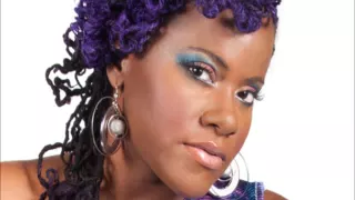 etana my only lover