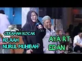 Download Lagu Terbaru ceramah Hj.aah nurul muhibah