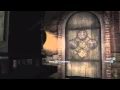 Boston Underground Walkthrough - Assassin s Creed 3
