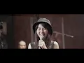 [MAD] เสียดายของ - Basher (Cover) |  Kanomroo