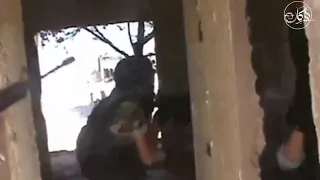 علي بركات اكتب برصاصك ولعها الجيش اللبناني Ali Barakat 