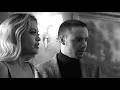 Liam Payne, Rita Ora - For You (Fifty Shades Freed) (Behind The Scenes)