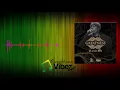 Masicka - Greatness