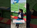 How Kids Learn Numbers Fun Number Recognition Activities in School