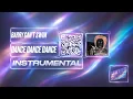 Barry Can’t Swim - Dance Dance Dance (Instrumental)