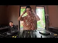 Sunset Sessions (Vol. 4): Summer House Mix | IvanKony