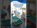 Ditertawakan setelah Kalah Main Biliar, Pria Brasil Bantai 7 Orang, Bocah 12 Tahun Jadi korban