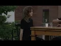 Helena Deland - Tip of My Tongue - Helena Deland