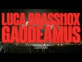 Download Lagu Luca Brassi10x - GAUDEAMUS (prod. Mjay Beatz) |Official Video|