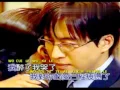 Lagu 冰吻 - 王键 [KTV]