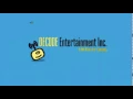 Download Lagu Teletoon Original Production/Decode Entertainment/Collideascope Digital (2007)