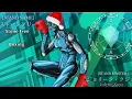 YBA FESTIVE STONE FREE NEW BOXING STYLE IN 1V1 S