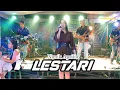 Download Lagu LESTARI NONIK APRILIA - KHM MUSIC - BGS PRO AUDIO - OVS HD