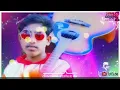 kale guya re deki ke lagala//new nagpuri status 2022 ram babu