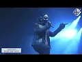 Ghost - LACHRYMA (Live SKELETOUR 2025) [Official Performance]