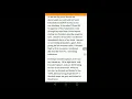 HUMAN fnaf x reader chapter 8 9 and 10