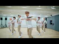 Download Lagu NCT Dream \