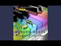 Download Lagu Boulevard of My Dreams (Radio Remix)