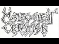 Download Lagu Malevolent Creation - Raining Blood (Live At Treehouse, Florida 1989)