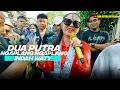 Lagu NGAPLANG NGAPLANG - VOC. INDAH WATY || DUA PUTRA || DESA KARANGMULYA BLOK SUKAMELANG KEMPED