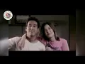คาราโอเกะ เล่าสู่กันฟัง (Low-Soo-Gun-Fung) - เบิร์ด ธงไชย [ Original Karaoke ]