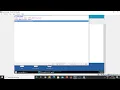 CS 303 positional parameter in shell script by Roop Singh Meena