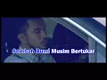 Download Lagu Ara Johari - Bunga
