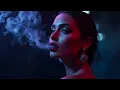 Slow Heat – Deep House | Late Night Melodic Vibes