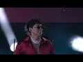 Grupo Firme Típico clásico en vivo GNP 