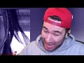 FIRST TIME REACTION to HIKARU UTADA - Automatic
