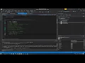 Using for Adding Big Vector See Time Consumption in Language