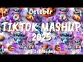 Download Lagu Tiktok Mashup October 💜2025💜 (Not Clean)